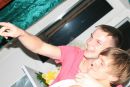 Фотография Барабанова Андрея