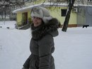 Марія Яворська фотография #5 (источник - https://vk.com/id158159264)