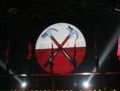 Фотография Костина Александра