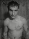 Илья Бузаев фотография #1