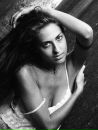Фотография Джи Ирины