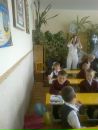 Наталя Петрівська фотография #17 (источник - https://vk.com/id116684005)