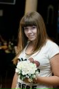 Вікторія Шуманська фотография #23 (источник - https://vk.com/id139224810)