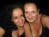 Галіна Харко фотография #15 (источник - https://vk.com/id25403111)