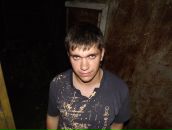 Фотография Облачкова Александра