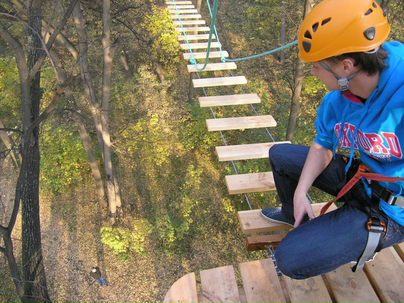 Дмитрий Дорофеев фото №13