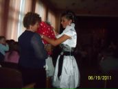 Оксана Кіндрацька фотография #11 (источник - https://vk.com/id64313222)