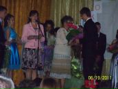 Оксана Кіндрацька фотография #26 (источник - https://vk.com/id64313222)