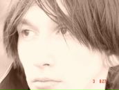 Фотография Груничева Виталия