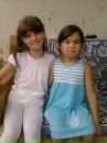 Іра Цвик фотография #41 (источник - https://vk.com/id153024781)