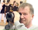 Фотография Харыбина Анатолия