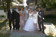 Віктор Іванович фотография #38 (источник - https://vk.com/id17099330)