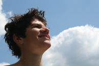 Тіма Немеш фотография #5 (источник - https://vk.com/id63536205)