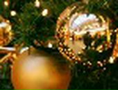 Дмитрий Сидоренко фотография #45 (источник - https://vk.com/id102488413)