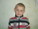 Наталія Мартинюк фотография #20 (источник - https://vk.com/id154808360)