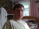 Ігор Гончарук фотография #1