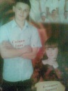 Ваня Скіцко фотография #28 (источник - https://vk.com/id133224354)