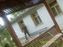 Adem Bakşi фотография #33 (источник - https://vk.com/id140698362)