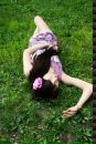 Фотография Ковниной Ани