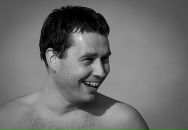 Филипп Вольчек фотография #22 (источник - https://vk.com/id1154885)