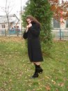 Альоська Олексіна фотография #7 (источник - https://vk.com/id25663887)