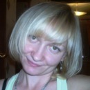 Фотография Яшкиной Галины