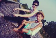 Фотография Захарова Максима