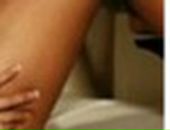 Дмитрий Егоров фотография #12 (источник - https://vk.com/id778201)