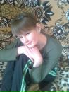 Наталія Співак фотография #44 (источник - https://vk.com/id130115167)
