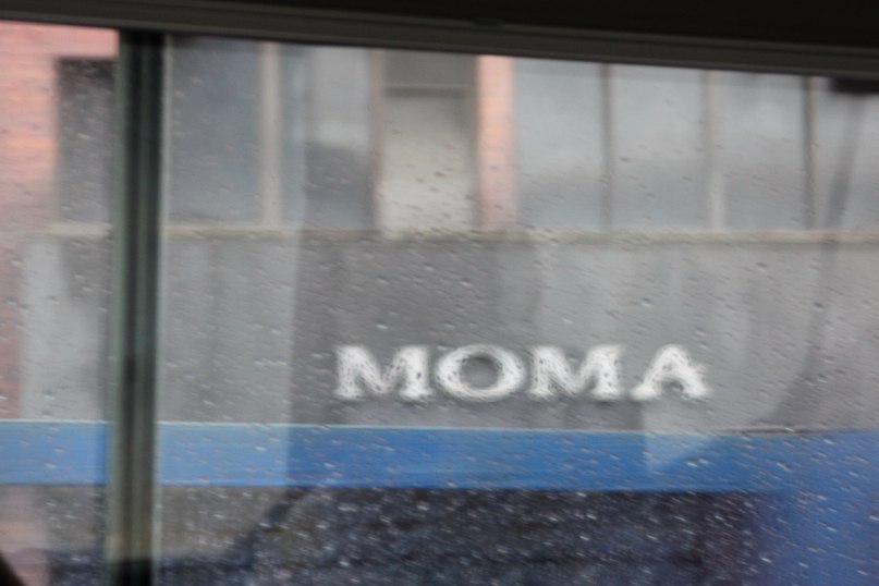 Артем Савельев фотография #20