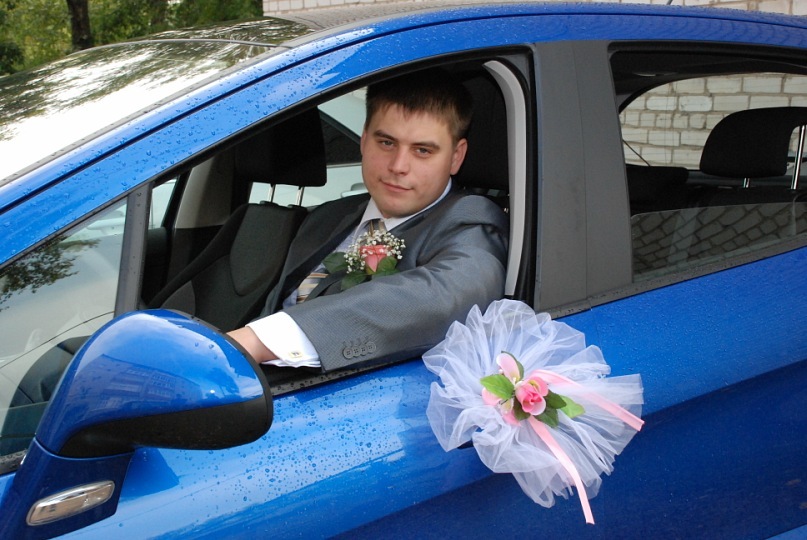 Дмитрий Кудряшов фотография #19