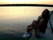 Фотография Кытиной Александры