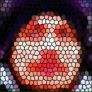 Фотография Сикорского Кирилла