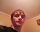 Міша Сметана фотография #22 (источник - https://vk.com/id116768872)