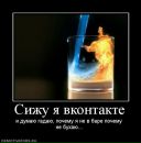 Тима Мороз фотография #22 (источник - https://vk.com/id249775)