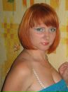 Фотография Сахнюк Светланы