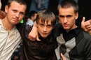 Віктор Кремповський фотография #21 (источник - https://vk.com/id120384932)