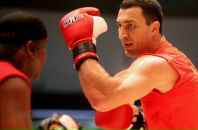 Діма Ісаченко фотография #39 (источник - https://vk.com/id23188322)