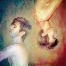 Фотография Яшина Максима