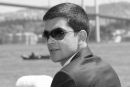Ahmet Orhan фотография #1