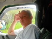 Ігор Комар фотография #3 (источник - https://vk.com/id70577091)