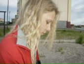 Фотография Карандашевой Дарьи