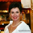 Фотография Фирсовой Ольги