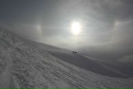 Фотография Тишина Григория