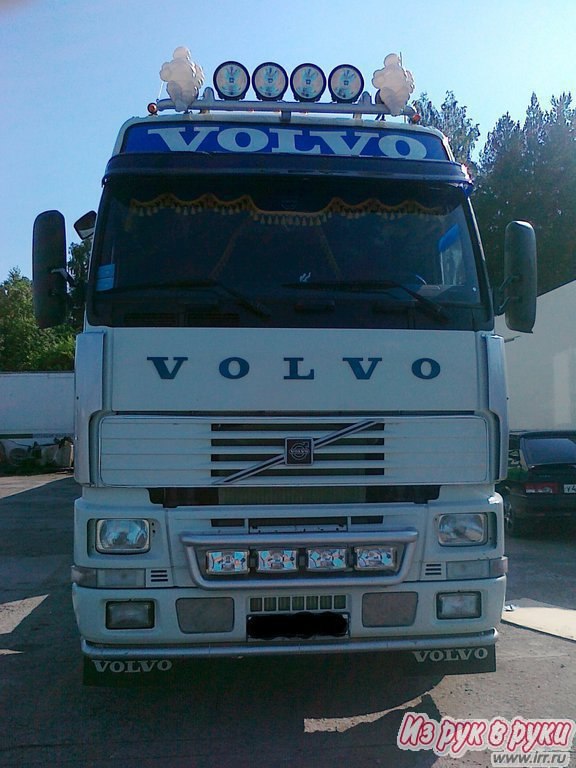 Сергей Ткаченко фотография #16