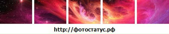 Діма Ілюшик фотография #9 (источник - https://vk.com/id98194043)