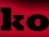 Міша Остафійчук фотография #34 (источник - https://vk.com/id63656521)