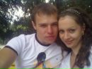 Вікуся Семчук фотография #34 (источник - https://vk.com/id125395689)
