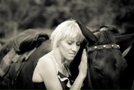 Сергій Кріль фотография #27 (источник - https://vk.com/id11142805)