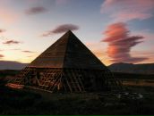 Фотография Бойцовой Юлии